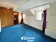 Thumbnail Property to rent in Navigation Street, Trethomas, Caerphilly