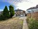 Thumbnail Semi-detached house for sale in Rimmer Avenue, Liverpool