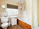 Thumbnail Semi-detached house for sale in Emmet Hill Lane, Laddingford, Maidstone, Kent