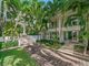 Thumbnail Property for sale in Ocean Club Dr &amp; N Shore Terrace, The Bahamas