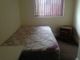 Thumbnail Terraced house to rent in Lancaster Road, Preston