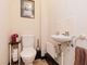 Thumbnail End terrace house for sale in Greatham Avenue, Stockton-On-Tees