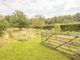 Thumbnail Barn conversion for sale in School Lane, Little Melton, Norwich