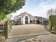 Thumbnail Detached house for sale in Westcot Lane, Sparsholt, Wantage, Oxfordshire