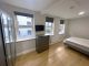 Thumbnail Mews house to rent in Furnace Hill, Sheffield