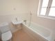 Thumbnail Link-detached house to rent in Greenland Gardens, Great Baddow