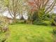 Thumbnail Detached house for sale in Thunder Lane, Thorpe St. Andrew, Norwich