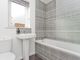 Thumbnail End terrace house for sale in 5 Battlefield Drive, Musselburgh