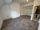 Thumbnail Flat to rent in Chorley New Road, Horwich, Bolton