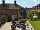 Thumbnail Semi-detached house for sale in Whitfield Road, Haslemere