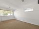Thumbnail Flat for sale in Elmwood, Churchfields, South Woodford, London