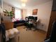Thumbnail Terraced house for sale in Grebe Court, Cambridge