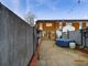 Thumbnail End terrace house for sale in Cherwell Drive, Brownhills