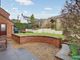 Thumbnail Detached house for sale in Larksfield Road, Harrow Hill, Drybrook, Gloucestershire.