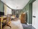 Thumbnail Country house for sale in Coombe Farm House, Enford, Pewsey, Wiltshire