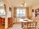 Thumbnail Detached house for sale in Conduit Lane, Woodham Mortimer