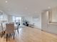 Thumbnail Flat for sale in Arc House, 16 Maltby Street