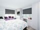 Thumbnail Flat for sale in St. Raphael Road, Worthing, West Sussex