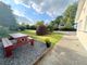 Thumbnail Bungalow for sale in Poyston Cross, Haverfordwest