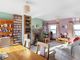 Thumbnail End terrace house for sale in Mill Street, Great Torrington, Devon