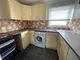 Thumbnail Flat for sale in Broadsands Drive, Gosport