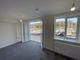 Thumbnail Flat to rent in Trevelyan Road, Seaton