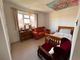 Thumbnail End terrace house for sale in Greaves Avenue, Melton Mowbray