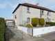 Thumbnail Flat for sale in Lochlea Avenue, Troon, Ayrshire