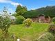 Thumbnail Bungalow for sale in Westwood Close, Crediton, Devon