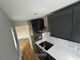Thumbnail Flat to rent in Oval Road, Croydon