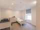 Thumbnail Flat to rent in Rohais Road, St. Peter Port, Guernsey