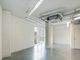 Thumbnail Office to let in Unit 3, 139-141 Mare Street, Hackney, London