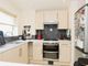 Thumbnail Flat for sale in Sandfield Road, Stratford-Upon-Avon