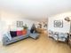 Thumbnail Property for sale in Quantock Mews, London