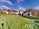 Thumbnail Villa for sale in Apples, Canton De Vaud, Switzerland