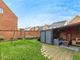 Thumbnail Detached house for sale in The Bungalows, Castlereagh Close, Long Newton, Stockton-On-Tees