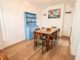 Thumbnail End terrace house for sale in Cross Street, Cowes