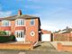 Thumbnail Semi-detached house for sale in Oxbridge Lane, Stockton-On-Tees, Durham