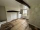 Thumbnail Terraced house for sale in 2 The Row, Bletchingdon, Kidlington, Oxfordshire