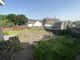 Thumbnail Terraced house to rent in Queen Street, Treforest, Pontypridd