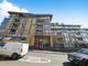 Thumbnail Flat to rent in Pulse Apartments, Lymington Road, London