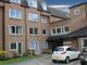 Thumbnail Flat to rent in Mount Hermon Road, Hook Heath, Woking