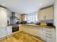 Thumbnail Semi-detached house for sale in High Street, Kings Stanley, Stonehouse, Gloucestershire