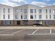 Thumbnail Flat for sale in Lane, Newquay