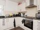 Thumbnail Flat for sale in Gallowgate, Aberdeen