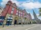 Thumbnail Flat for sale in Clarendon House, Clayton Street West, City Centre, Newcastle