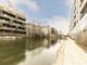 Thumbnail Flat for sale in De Beauvoir Crescent, London