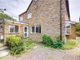 Thumbnail End terrace house for sale in 228A Main Road, Broomfield, Chelmsford, Essex