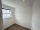 Thumbnail Flat to rent in Chapel Street, Hythe