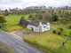 Thumbnail Property for sale in Portway, Burghill, Hereford
